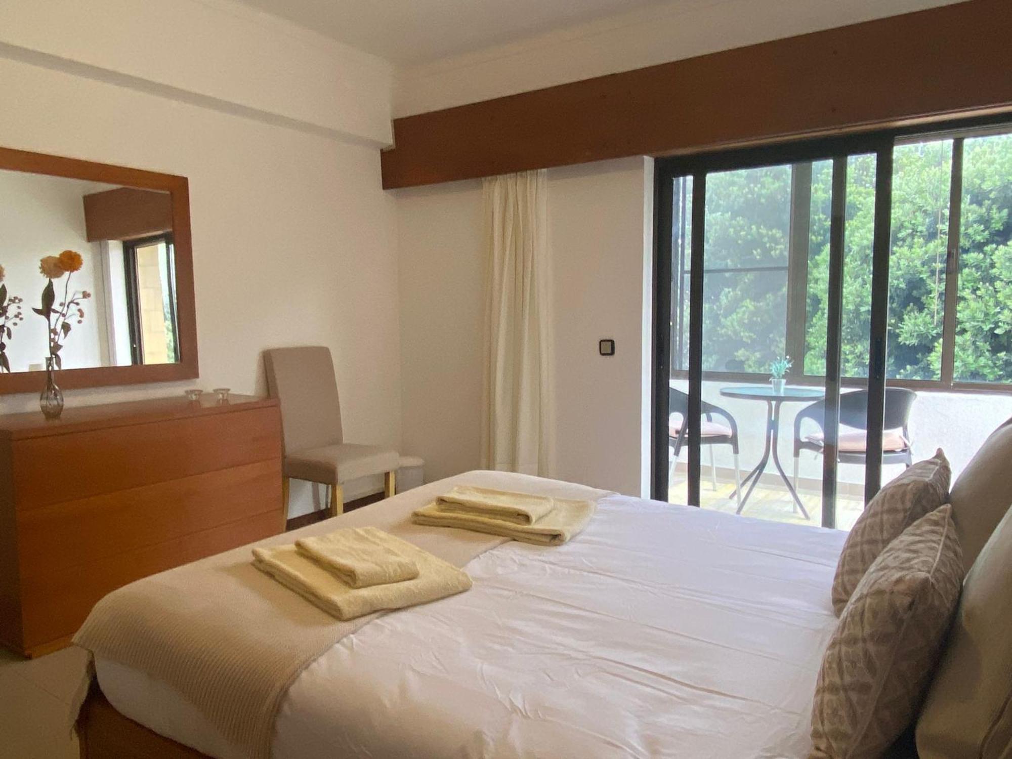 Apartamento do Xico Fajã de Baixo Exterior foto
